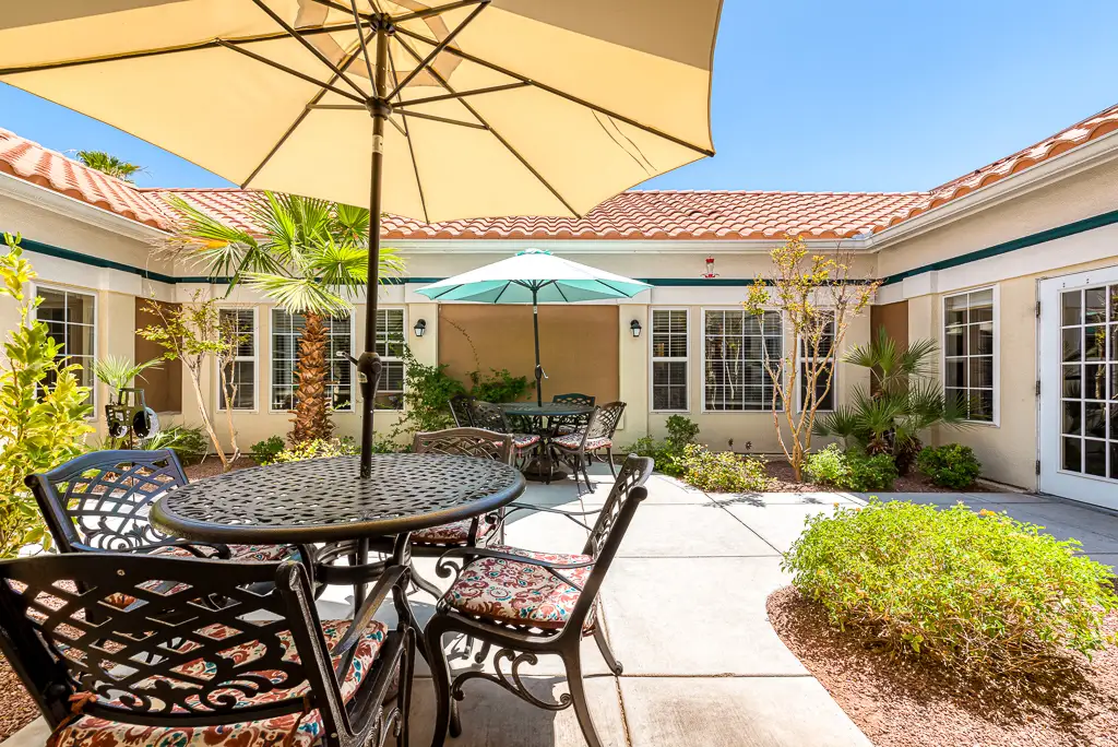 PSLSpringValley-SERVICES-Community-Amenities