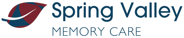 Spring Valley Memory Care